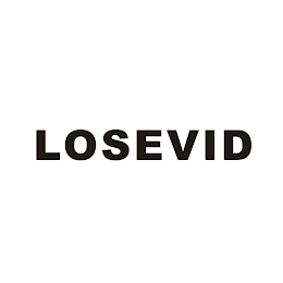 LOSEVID logo