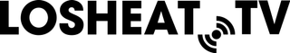 LOSHEAT.TV logo