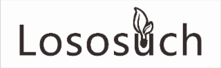 LOSOSUCH logo