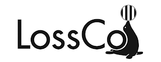 LOSSCO logo
