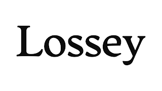LOSSEY logo