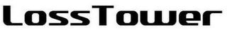 LOSSTOWER logo