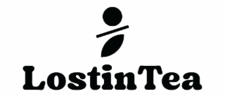 LOSTINTEA logo