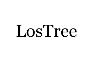 LOSTREE