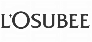LOSUBEE logo