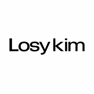 LOSY KIM logo