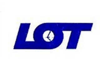 LOT logo