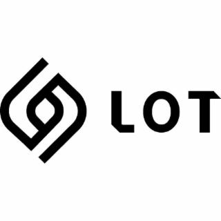 LOT logo