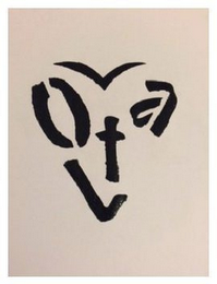 LOTA logo