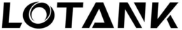 LOTANK logo