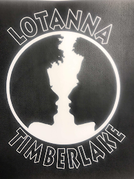 LOTANNA TIMBERLAKE