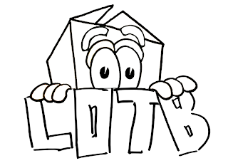 LOTB logo