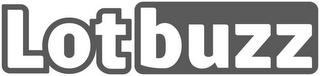 LOTBUZZ logo