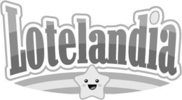 LOTELANDIA logo