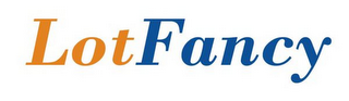 LOTFANCY logo
