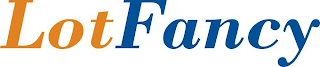 LOTFANCY logo
