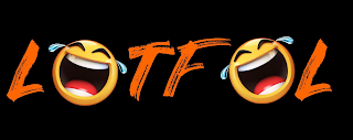LOTFOL logo