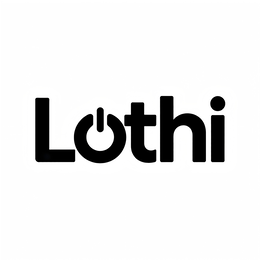 LOTHI logo