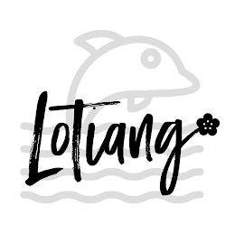 LOTIANG logo