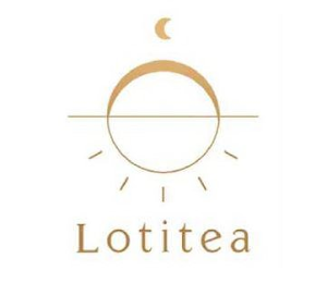 LOTITEA logo