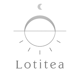 LOTITEA logo