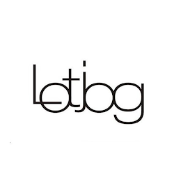 LOTJOG logo