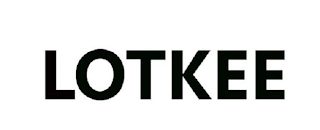 LOTKEE logo