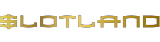 $LOTLAND logo