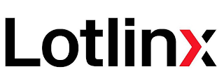 LOTLINX logo
