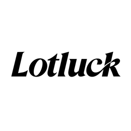 LOTLUCK