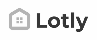 LOTLY logo