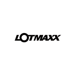 LOTMAXX logo