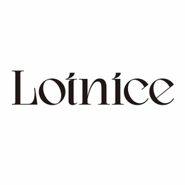 LOTNICE logo