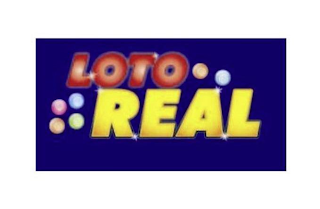 LOTO REAL logo
