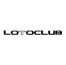 LOTOCLUB logo