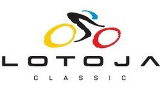 LOTOJA CLASSIC logo