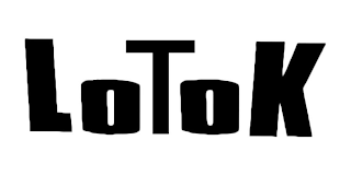 LOTOK logo
