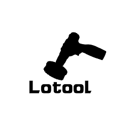 LOTOOL logo