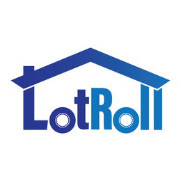 LOTROLL logo