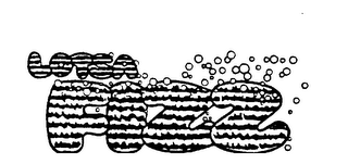 LOTSA FIZZ logo
