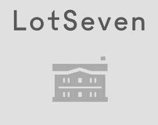 LOTSEVEN logo