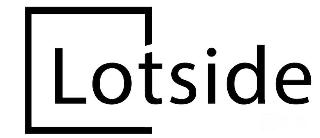 LOTSIDE logo