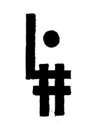 LOTT logo