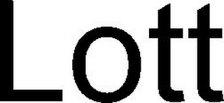 LOTT logo