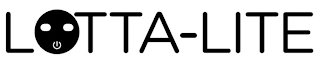 LOTTA-LITE logo