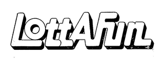 LOTTAFUN logo