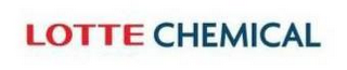 LOTTE CHEMICAL logo