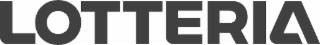 LOTTERIA logo