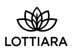 LOTTIARA logo