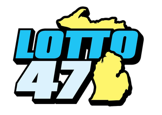 LOTTO 47 logo